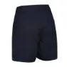 Regatta Pemma Shorts
