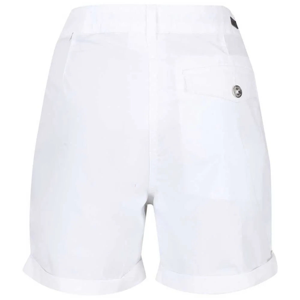 Regatta Pemma Shorts Regatta Pemma Shorts