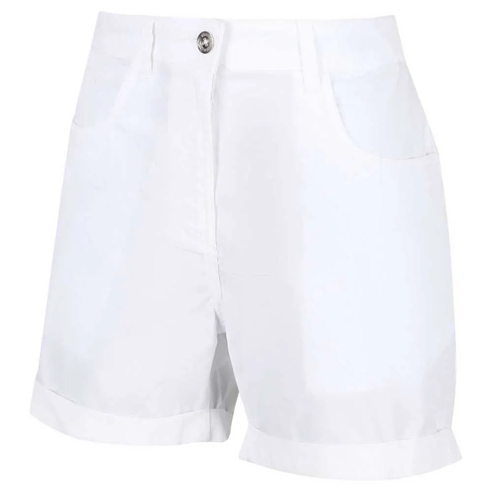 Regatta Pemma Shorts Regatta Pemma Shorts