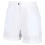 Regatta Pemma Shorts