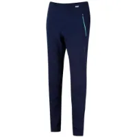 Regatta Pentre Stretch Regular Byxor