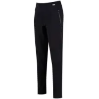 Regatta Pentre Stretch Regular Byxor Regatta Pentre Stretch Regular Byxor