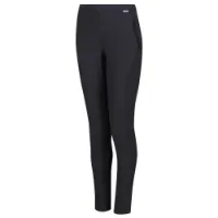 Regatta Pentre Stretch Regular Byxor