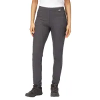 Regatta Pentre Stretch Regular Byxor Regatta Pentre Stretch Regular Byxor