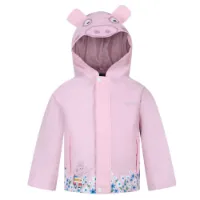 Regatta Peppa Animal Jacka Regatta Peppa Animal Jacka