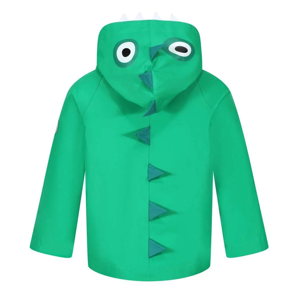 Regatta Peppa Animal Jacka Regatta Peppa Animal Jacka