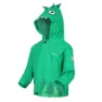Regatta Peppa Animal Jacka