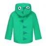 Regatta Peppa Animal Jacka
