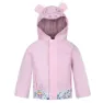 Regatta Peppa Animal Jacka
