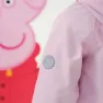 Regatta Peppa Animal Jacka