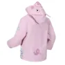 Regatta Peppa Animal Jacka