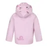 Regatta Peppa Animal Jacka