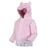 Regatta Peppa Animal Jacka