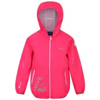 Regatta Peppa Jacka Regatta Peppa Jacka