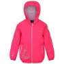 Regatta Peppa Jacka