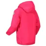 Regatta Peppa Jacka