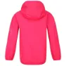 Regatta Peppa Jacka