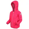 Regatta Peppa Jacka