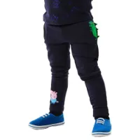 Regatta Peppa Jogger Byxor