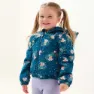 Regatta Peppa Muddy Puddle Jacka