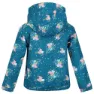 Regatta Peppa Muddy Puddle Jacka