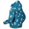 Regatta Peppa Muddy Puddle Jacka