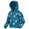 Regatta Peppa Muddy Puddle Jacka