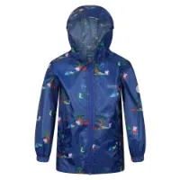 Regatta Peppa Pack It Jacka Regatta Peppa Pack It Jacka