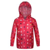 Regatta Peppa Pack It Jacka Regatta Peppa Pack It Jacka