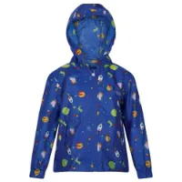 Regatta Peppa Pack It Jacka Regatta Peppa Pack It Jacka
