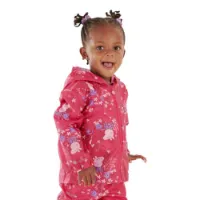 Regatta Peppa Pack It Jacka