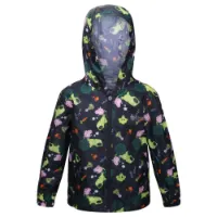 Regatta Peppa Pack It Jacka Regatta Peppa Pack It Jacka