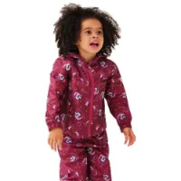 Regatta Peppa Pack It Jacka Regatta Peppa Pack It Jacka