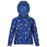 Regatta Peppa Pack It Jacka