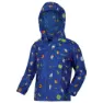 Regatta Peppa Pack It Jacka