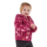 Regatta Peppa Pig Muddy Puddle Jacka