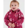 Regatta Peppa Pig Muddy Puddle Jacka