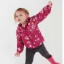 Regatta Peppa Pig Muddy Puddle Jacka