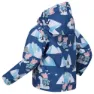 Regatta Peppa Pig Muddy Puddle Jacka