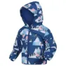 Regatta Peppa Pig Muddy Puddle Jacka