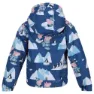 Regatta Peppa Pig Muddy Puddle Jacka