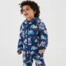 Regatta Peppa Pig Pack-it Softshelljacka