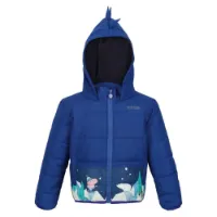 Regatta Peppa Pig Padded Jacka