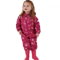 Regatta Peppa Pig Pobble Overall