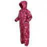 Regatta Peppa Pig Pobble Overall