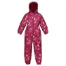 Regatta Peppa Pig Pobble Overall