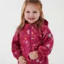 Regatta Peppa Pig Pobble Overall