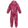 Regatta Peppa Pig Pobble Overall