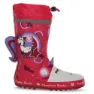 Regatta Peppa Puddle Welly Regnstövlar