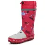 Regatta Peppa Puddle Welly Regnstövlar